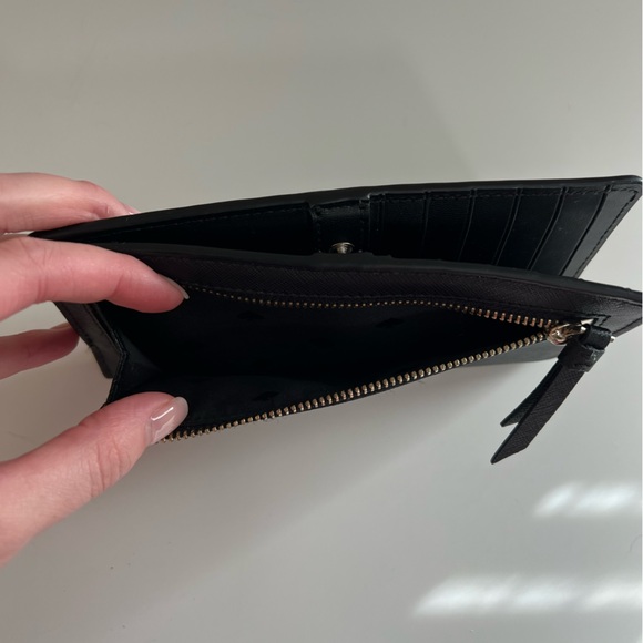 Kate Spade Wallet - Picture 5 of 6